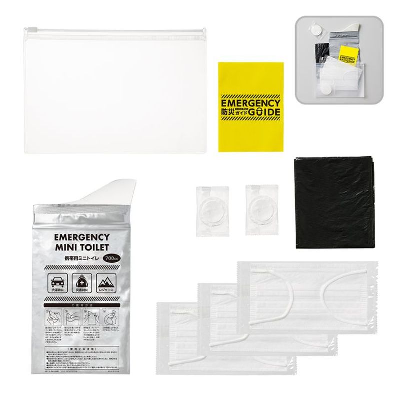 �ɺұ���6�����åȡ��ݡ��������ס����ꥢ