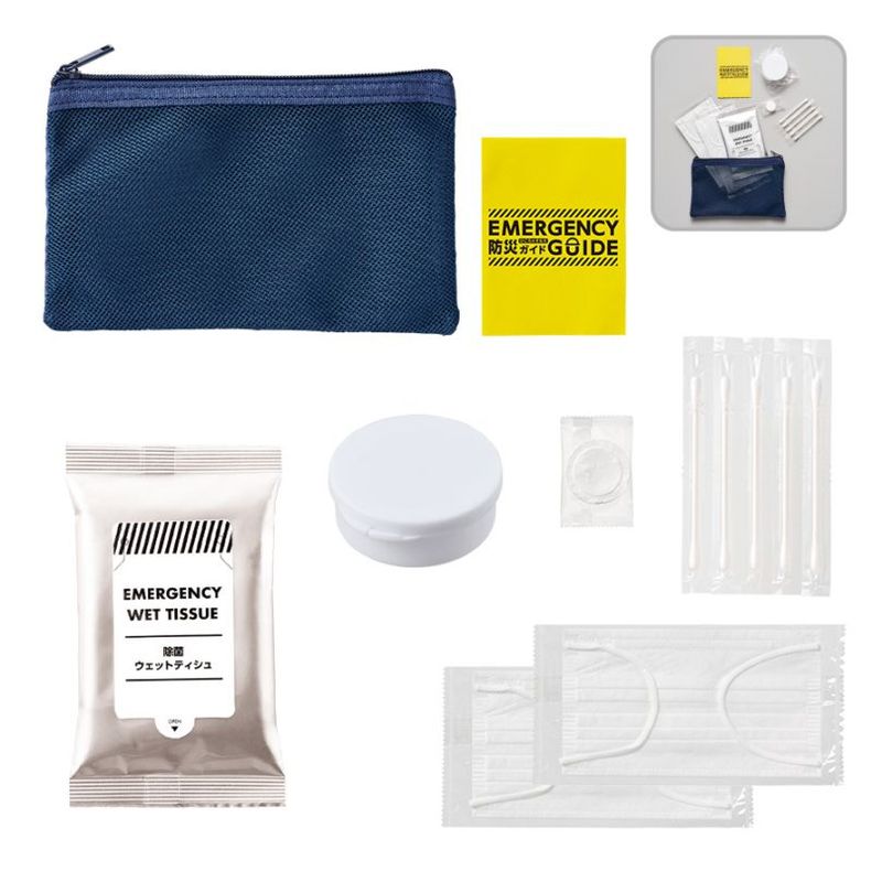 �ɺҶ۵�7�����åȡ���å���ݡ��������ס��ͥ��ӡ�