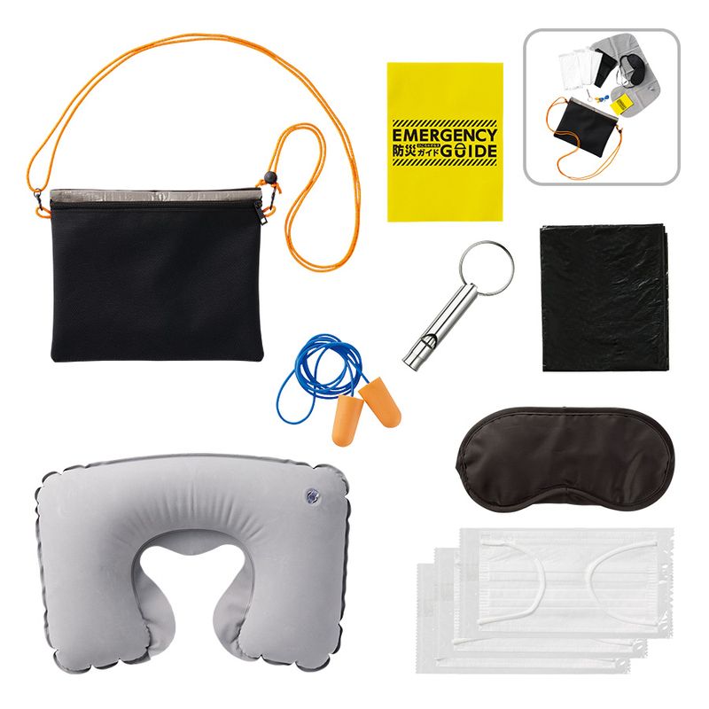 �ɺҶ۵�10�����åȡ������ȥ��󥵥��å��奿���ס��֥�å�