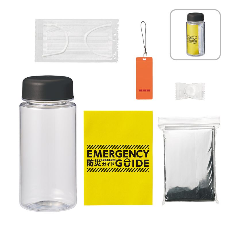 �ɺҶ۵�6�����åȡ�����ѥ��ȥܥȥ륿���ס��֥�å�