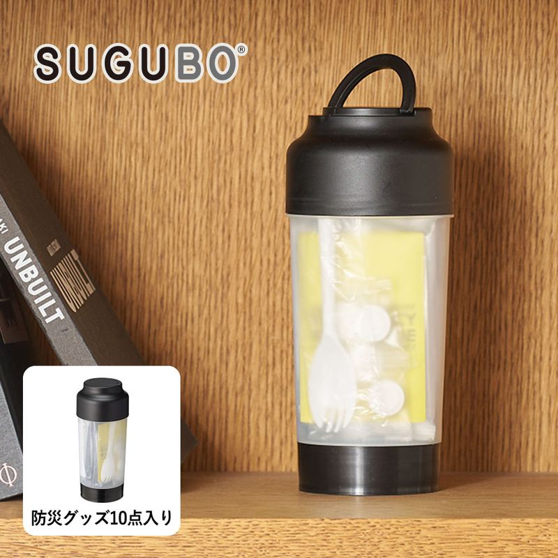 SUGUBO�ɺҥܥȥ�