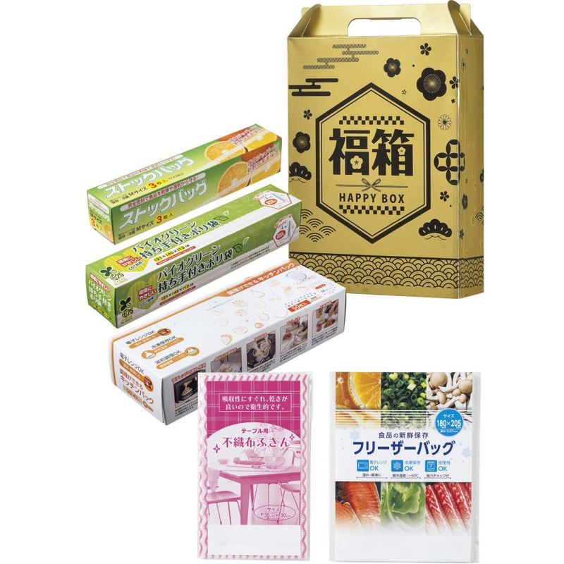 �⿧�αﵯʡȢ�������ʣ������å�