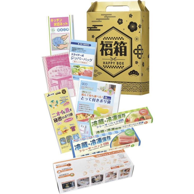 �⿧�αﵯʡȢ�������ʣ������å�