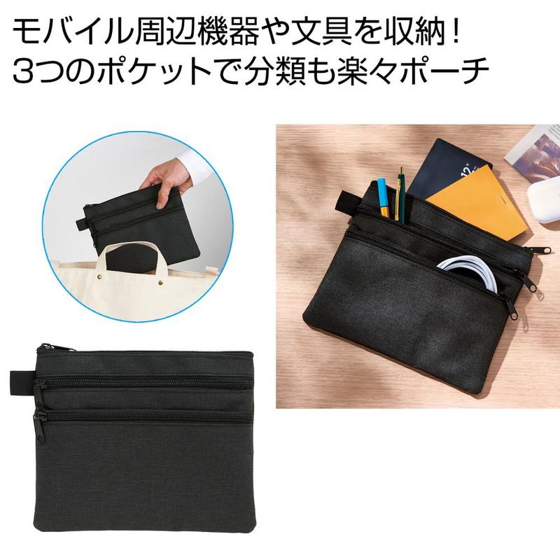 ���ݥ��åȥӥ��ݡ���