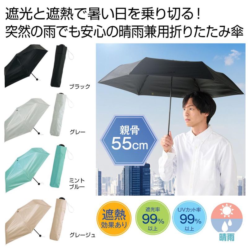 �������ѡ��׸���Ǯ�ޤꤿ���߻�����