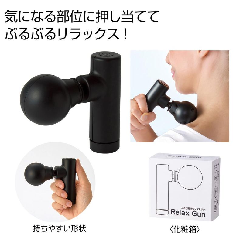 �֤�֤���å�������