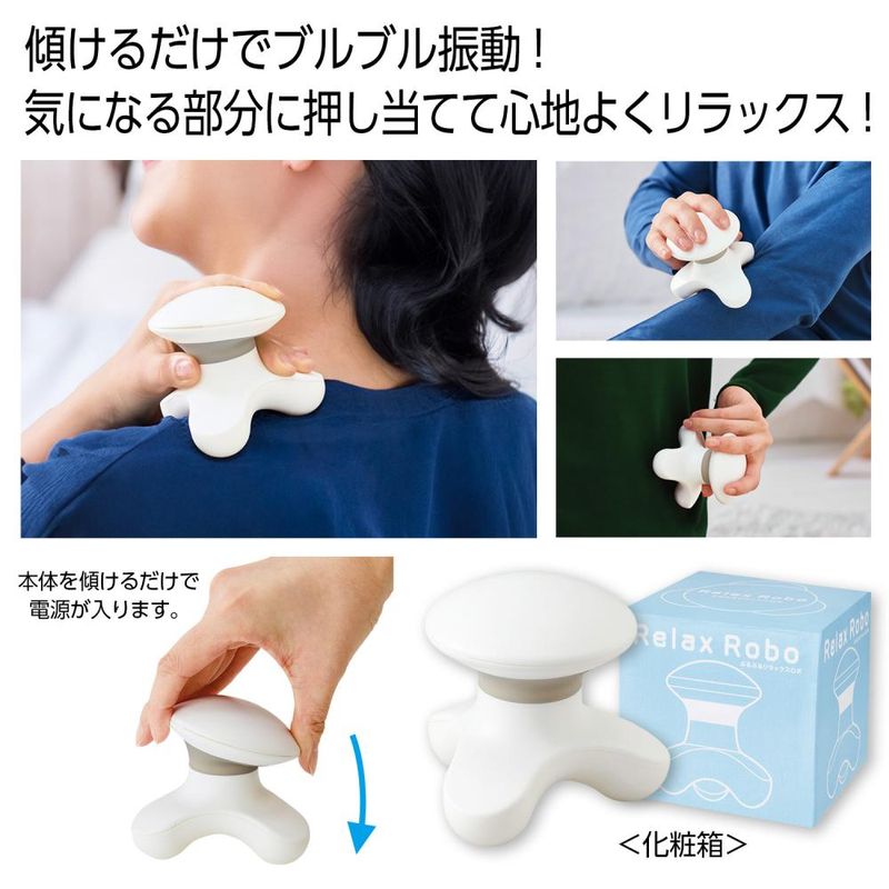 �֤�֤���å�������