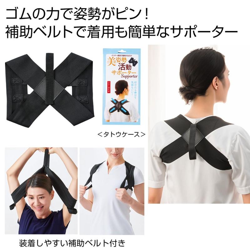 ��������ư���ݡ�����