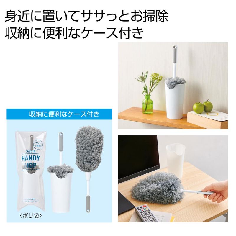 ��Ǽ�������դ��ϥ�ǥ���å�