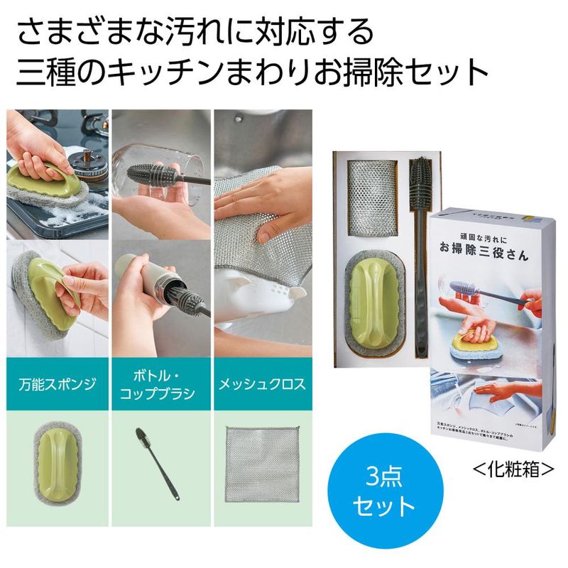 ��Ǥʱ���� ���ݽ����򤵤�