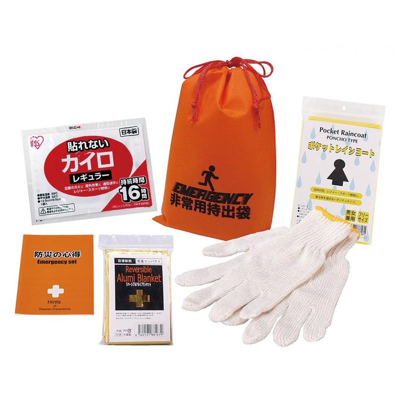 ����ѥ����ɺ�6�����å�