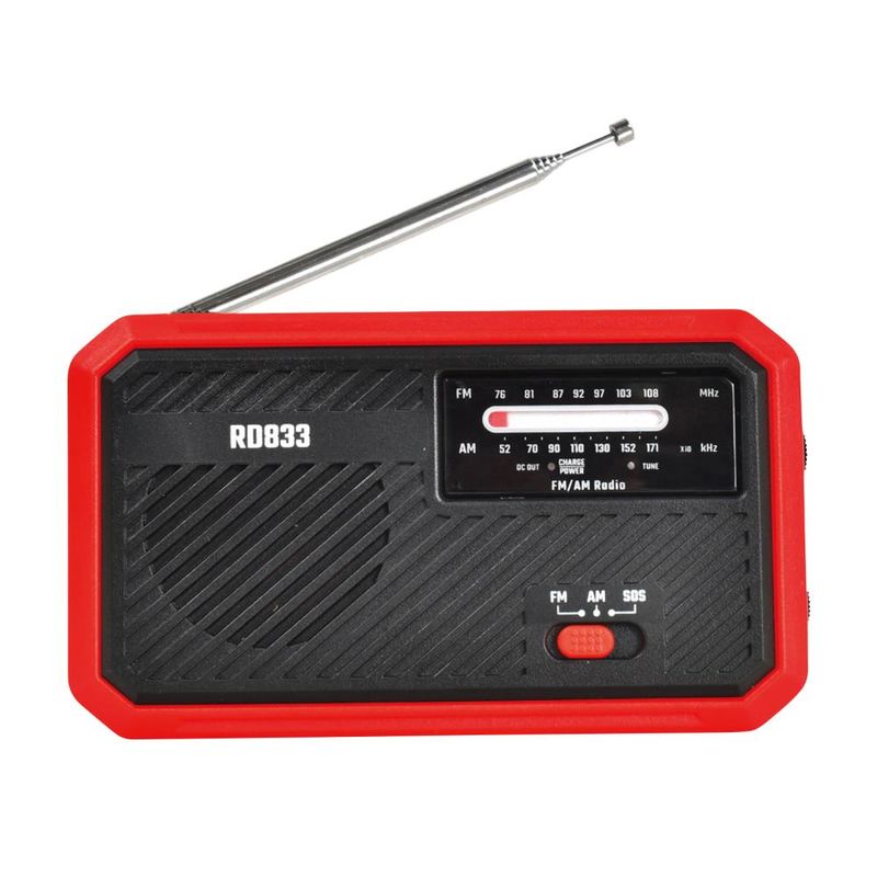 ���ף��ٽ��š��ɺҥ饸������ʥ�åɡ�