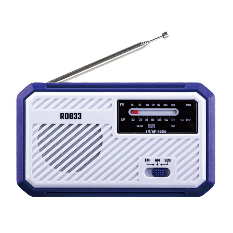 ���ף��ٽ��š��ɺҥ饸������ʥ֥롼��