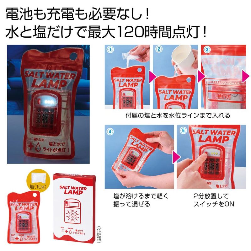 �����ư¿�������ȥ�������������