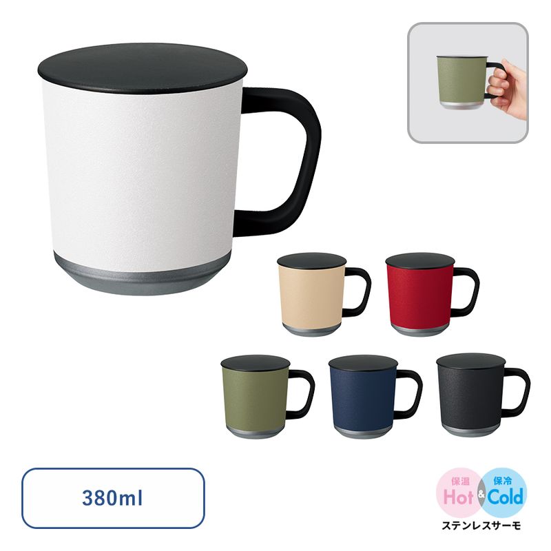 Zalatto�ե��ե�����ޥ�380ml