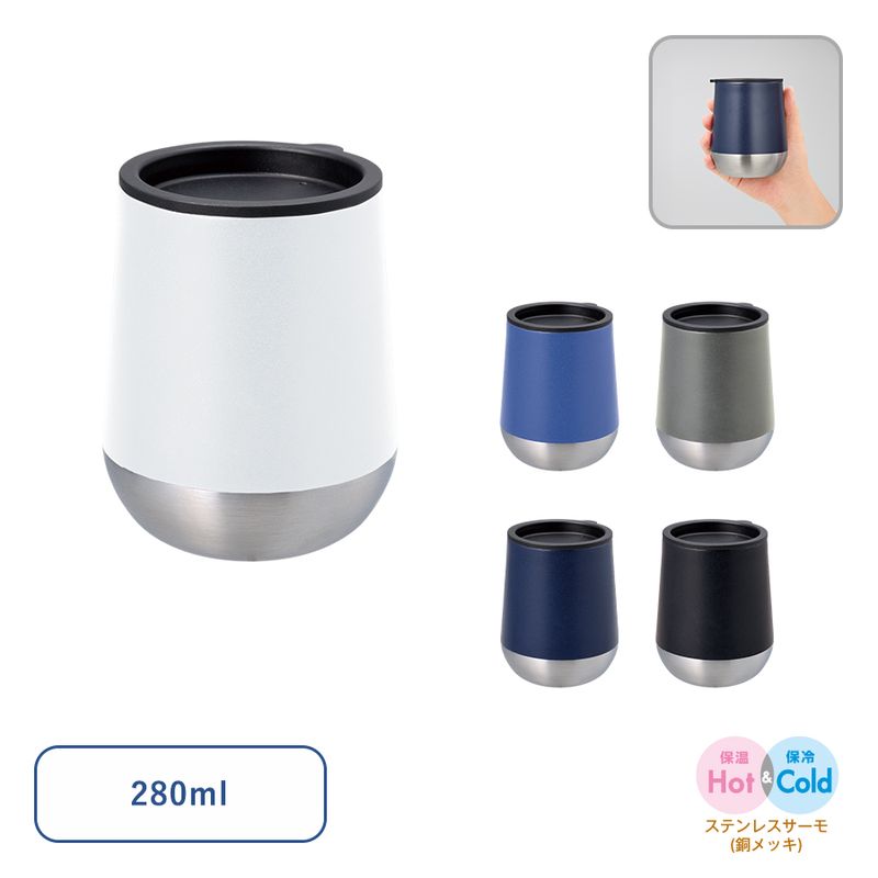 Zalatto�ե��ե�����饦��ɥ���֥顼