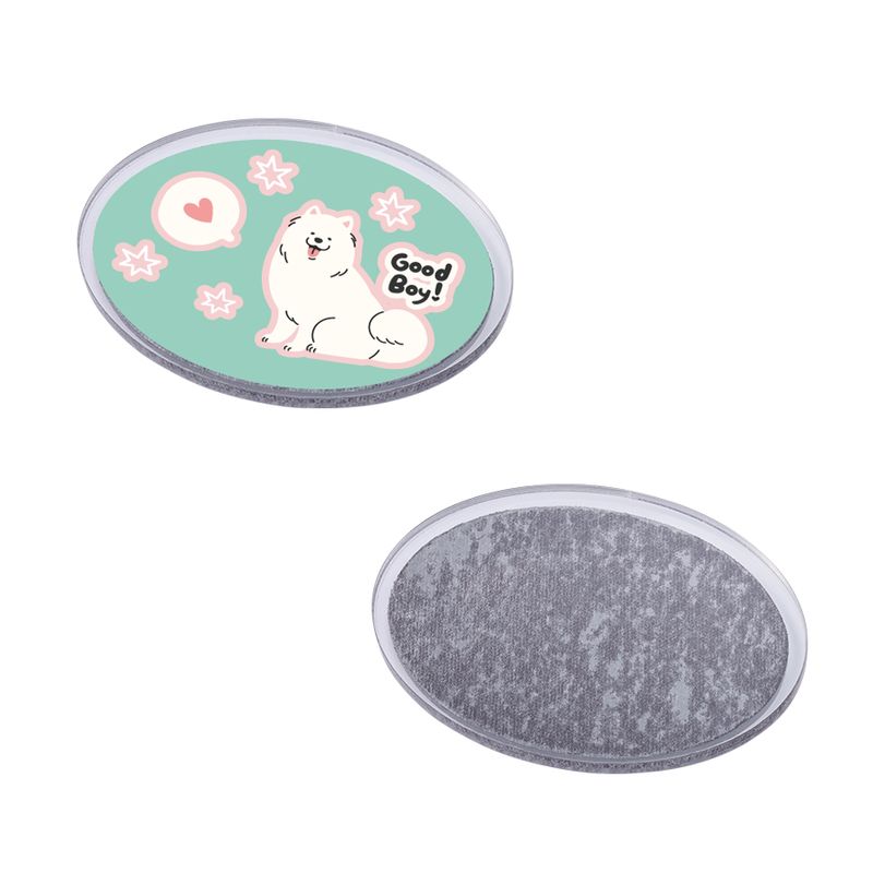 �������ޥ��ͥåȡ������Х�