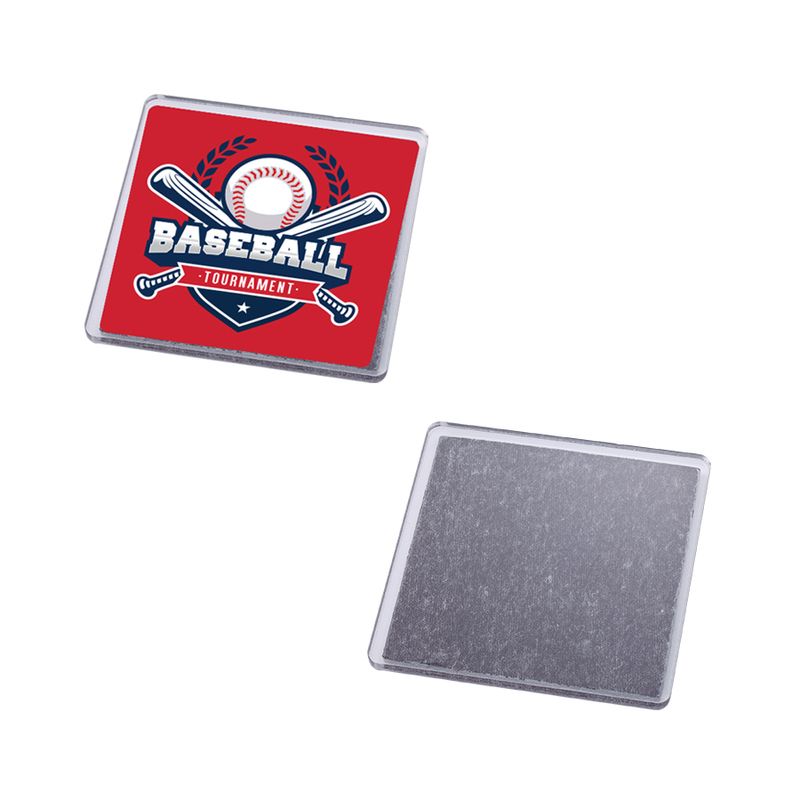 �������ޥ��ͥåȡ���������