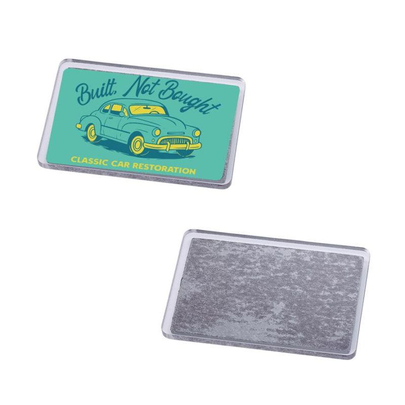 �������ޥ��ͥåȡ��磻�ɥ�������