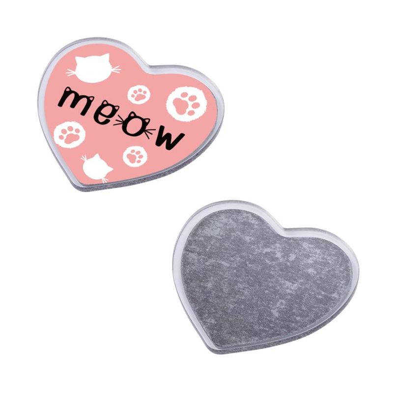 �������ޥ��ͥåȡ��ϡ���