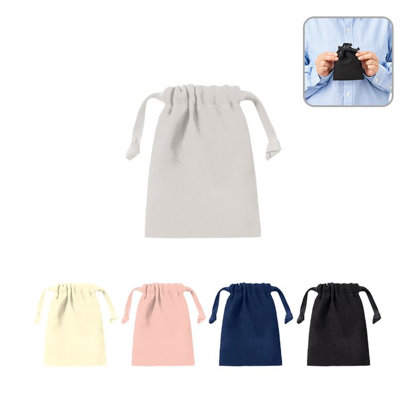 �����������������S��