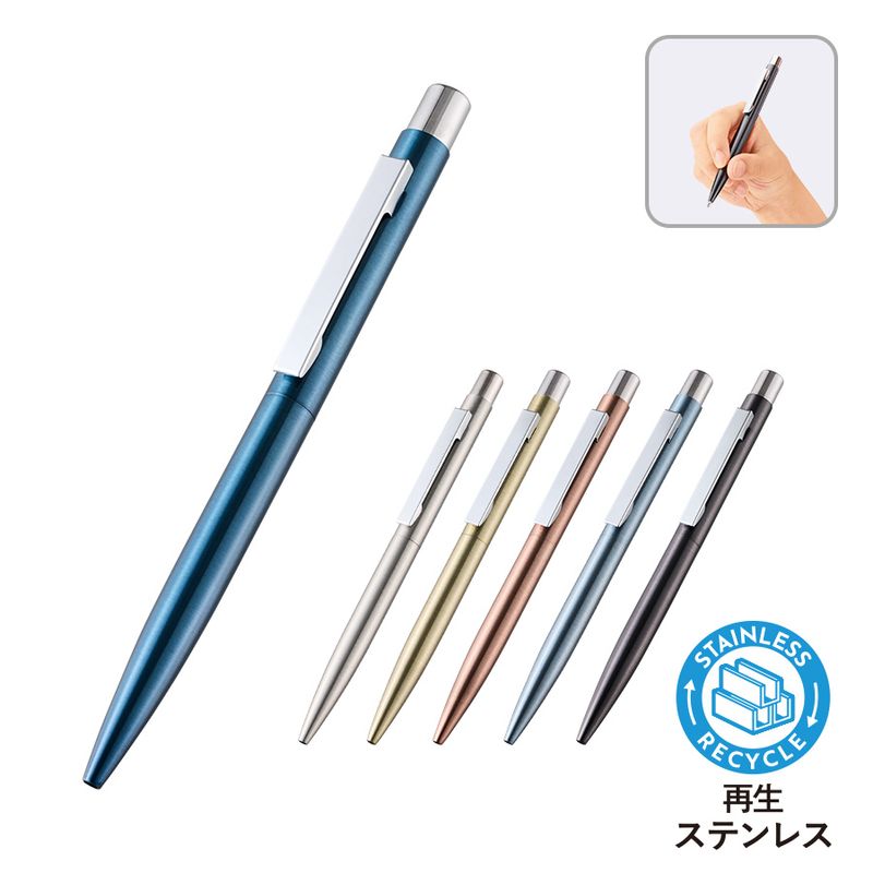 ������᥿��ܡ���ڥ�ʺ������ƥ�쥹��