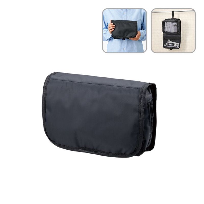 �١����å��ϥ󥮥󥰥ݡ���