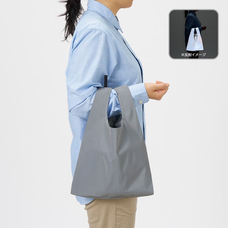 ��ե쥯�����ޥ륷���Хå���M��