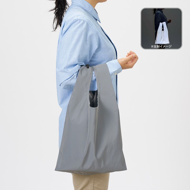 ��ե쥯�����ޥ륷���Хå���L��