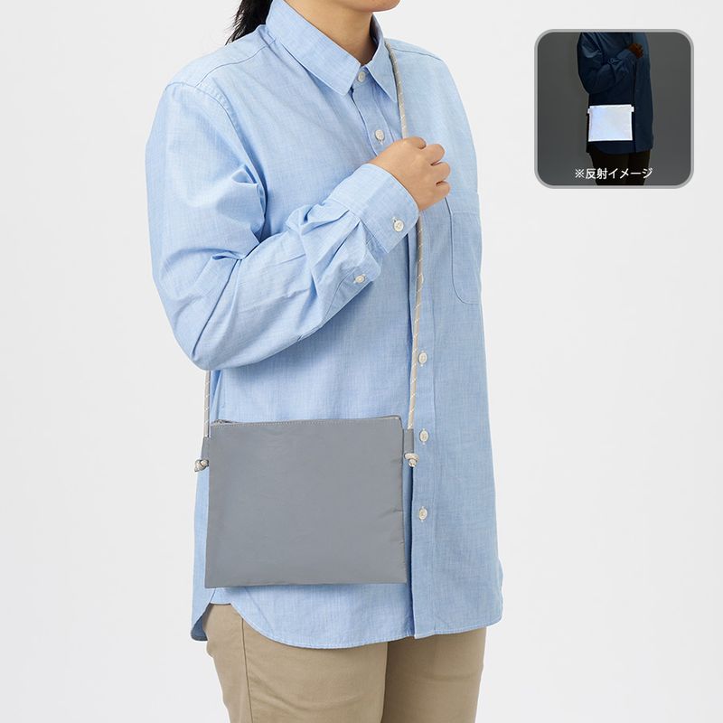 ��ե쥯���������å���