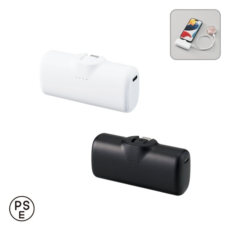 ����ץ�����쥯�ȥ�Х�����㡼���㡼4000