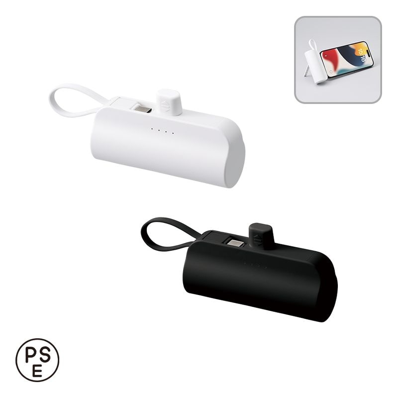 �����쥯�ȥ�Х�����㡼���㡼5000