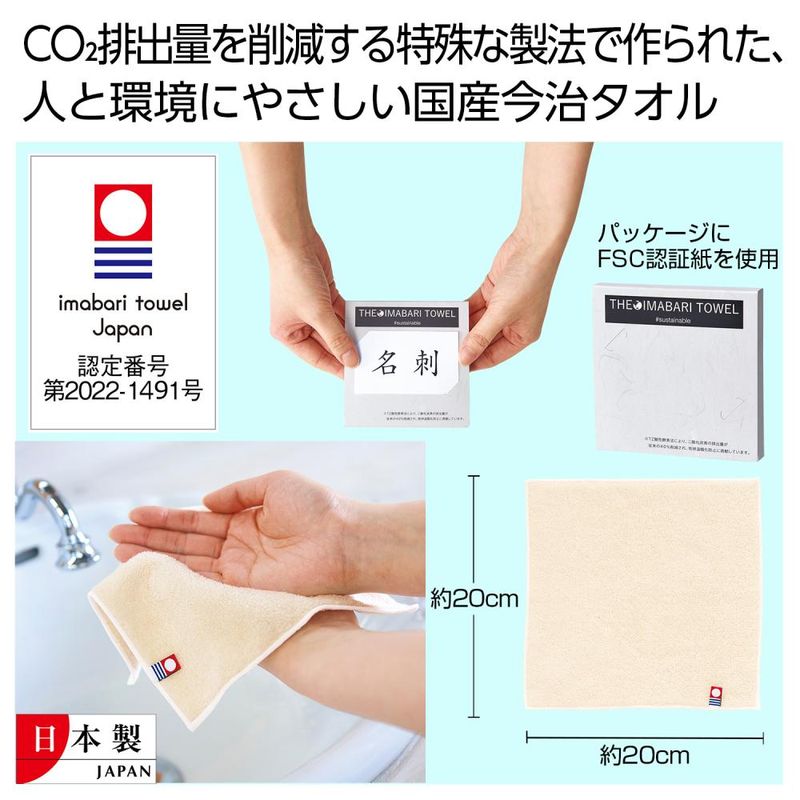 �����������������������������