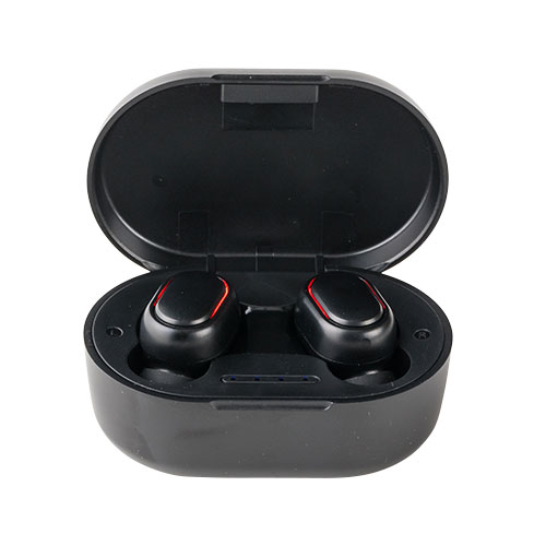 Bluetooth�磻��쥹����ۥ�(��)