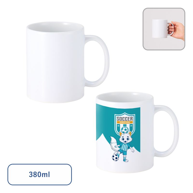 ƫ��ޥ����ȥ졼�ȡʣ̡ˡ��ۥ磻��