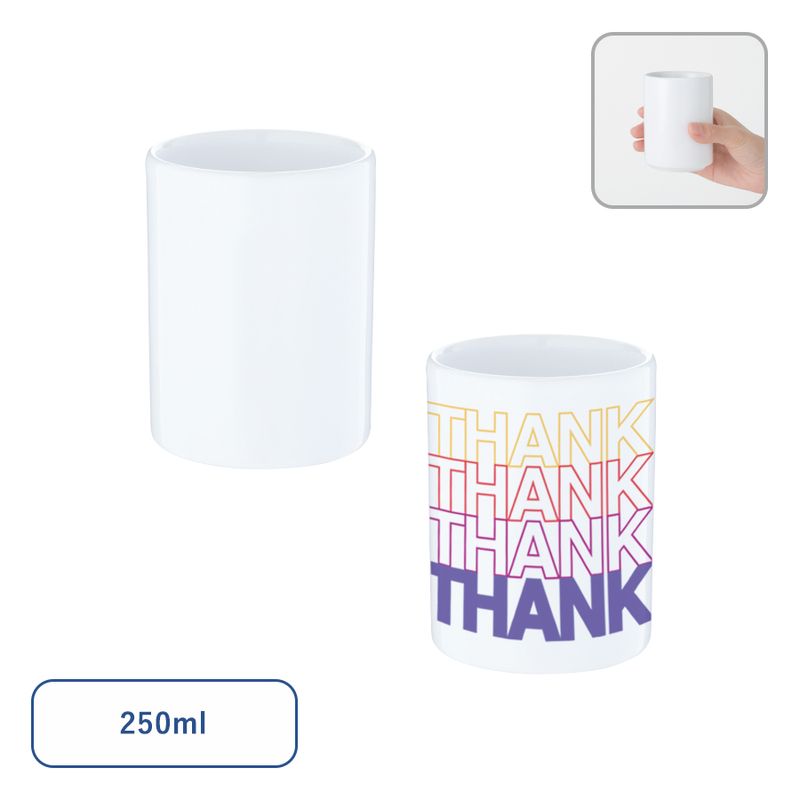 ���ݡ�M�ˡ��ۥ磻��