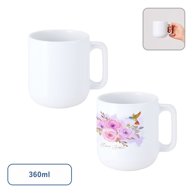 ƫ��ޥ����ȥ졼�ȡ��饦��ɥܥȥࡡ�ۥ磻��