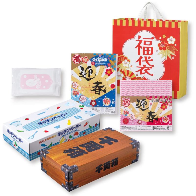 �ˤ��ξ�����ʡ�ޣ������å�