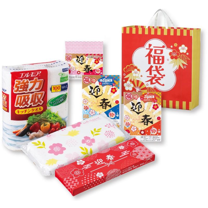 �ˤ��ξ�����ʡ�ޣ������å�