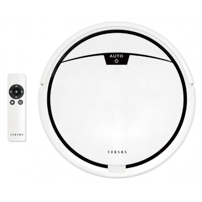 ���ܥåȥ��꡼�ʡ�