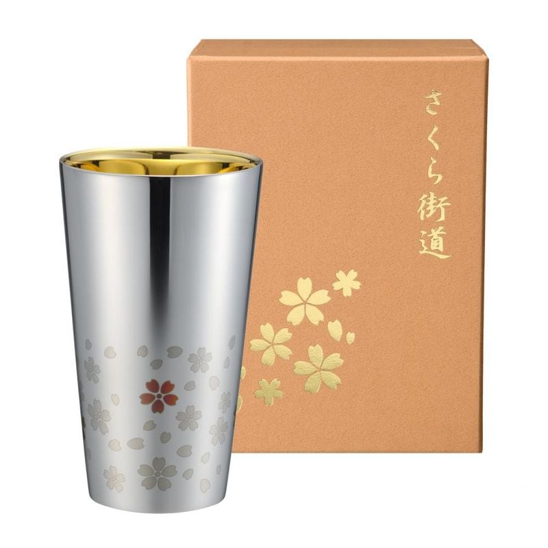 �����鳹ƻ�����ƥ�쥹��ť���֥顼���������������