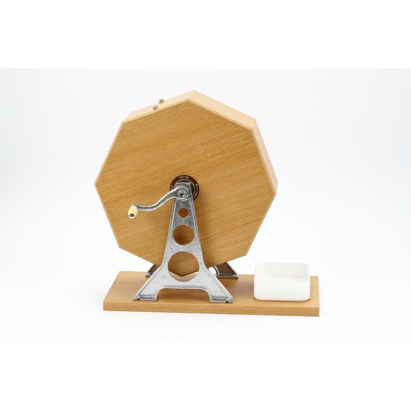 ����ݥ����������������