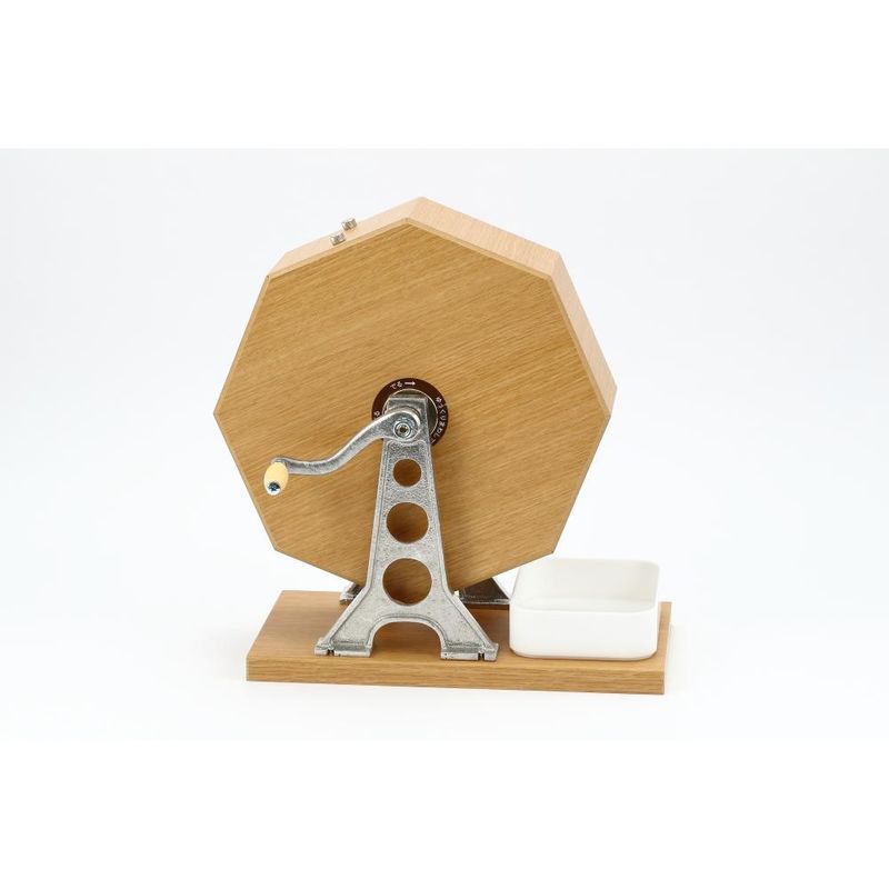 ����ݥ����������������