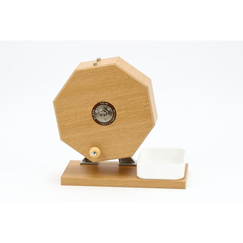 ����ݥ��������������