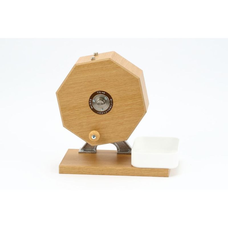 ����ݥ��������������