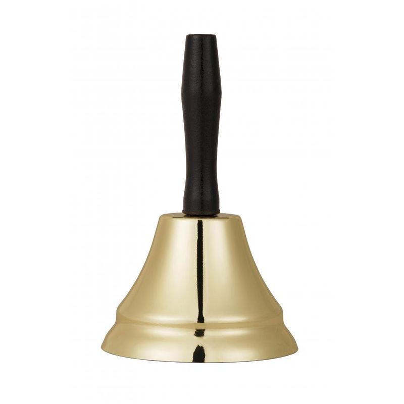 ��������ߥ˥٥�