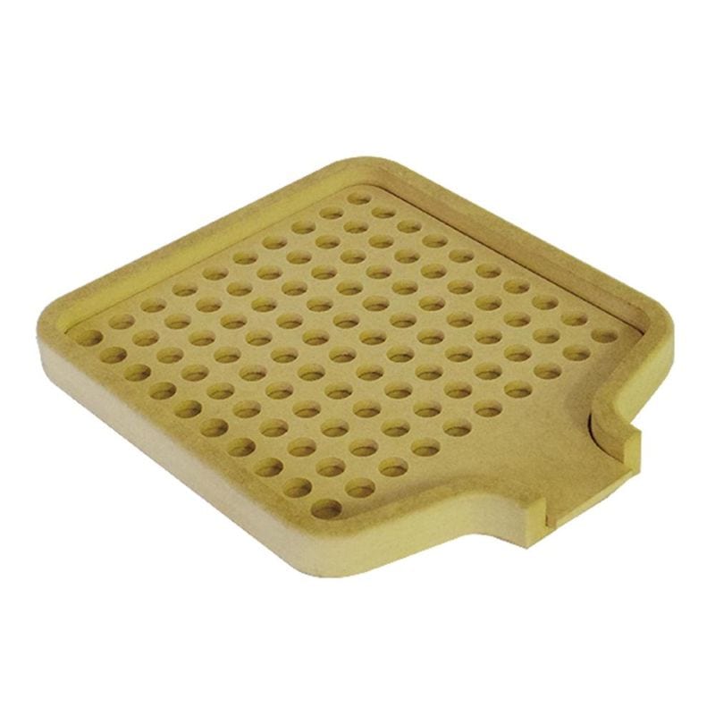 �������������������