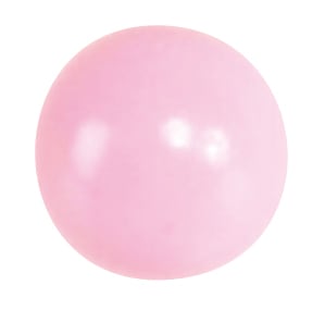 �������������壱���ĥ��åȡʥԥ󥯡�