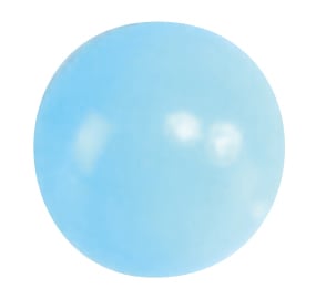 �������������壱���ĥ��åȡʿ忧��