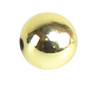 �������������壱�ġʶ��